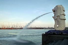 <span> Day 2 </span> Singapore