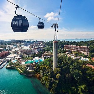 <span> Day 4 </span> Singapore