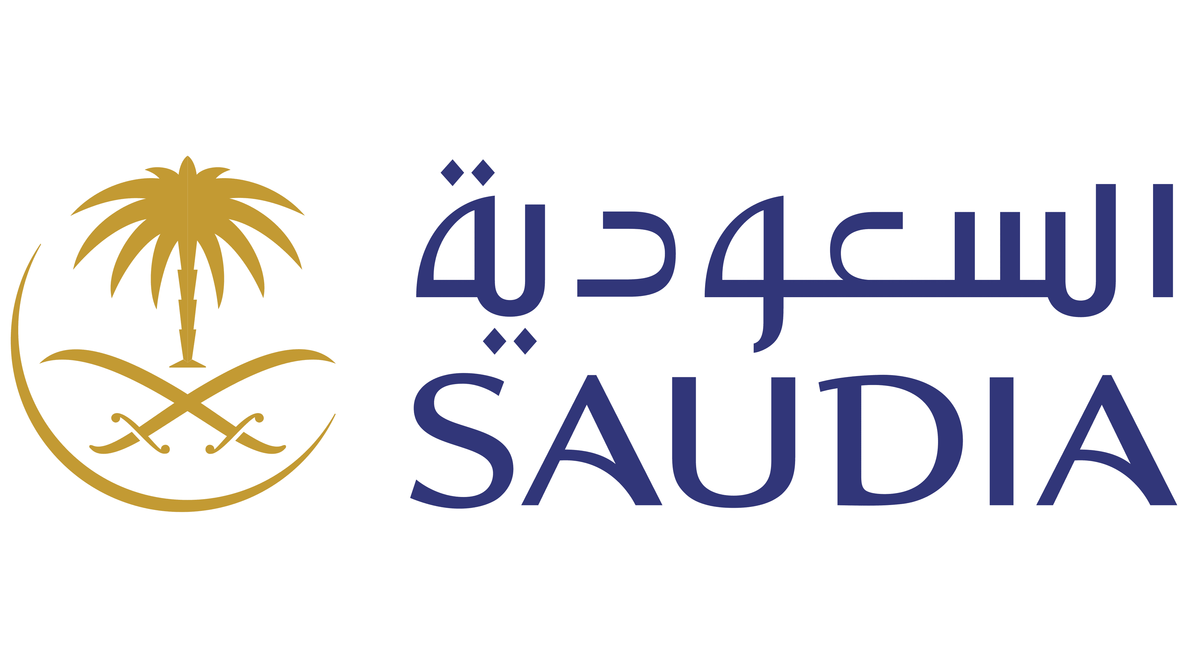 saudia airlnes