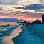 Things to Do in Orange Beach