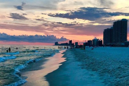 Top 10 Fun Things to Do in Orange Beach, Alabama with Family and Kids