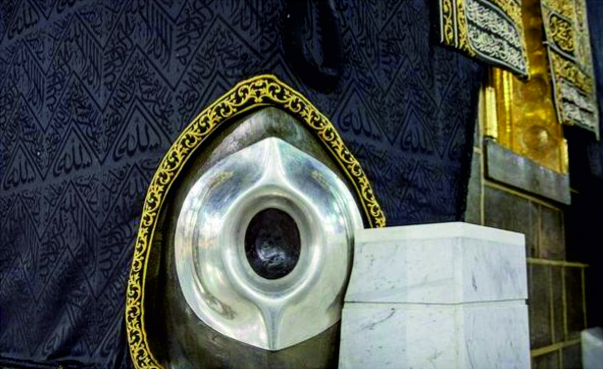 umra guideline