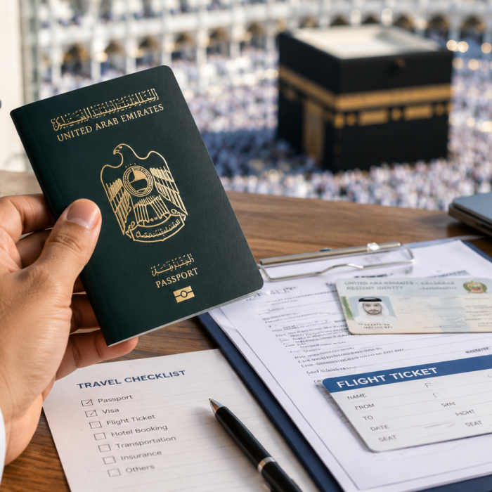 saudi multiple visa