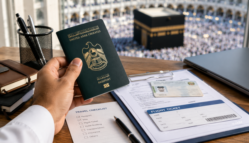 saudi multiple visa